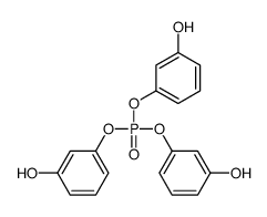 94135-13-4 structure