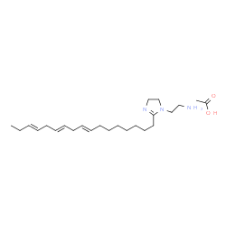 94138-78-0 structure