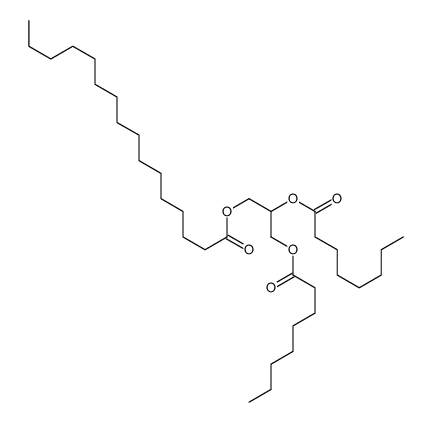 94200-85-8 structure