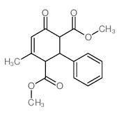 94445-20-2 structure