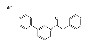 94940-82-6结构式