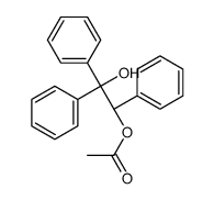 95016-47-0 structure