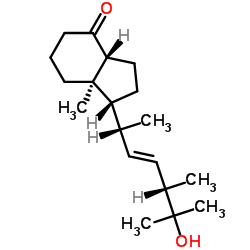 95716-68-0 structure