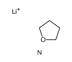 95830-68-5 structure