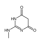 959244-40-7 structure