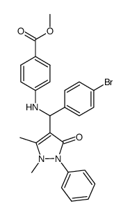 96005-03-7结构式