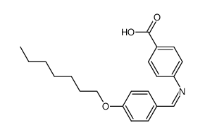 97208-39-4 structure