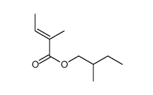 97752-29-9 structure