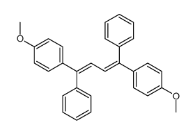 97923-50-7结构式