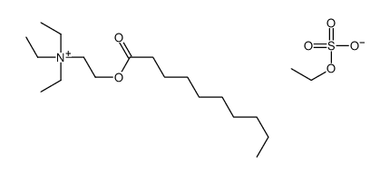 98072-10-7 structure