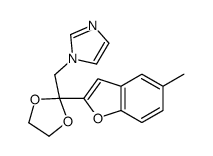 98519-19-8结构式