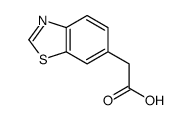 98589-45-8 structure