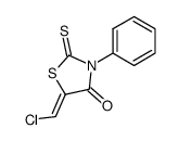 98949-09-8结构式