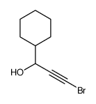 98958-90-8 structure