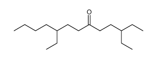 99148-55-7结构式