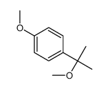 99334-84-6 structure