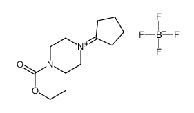 99377-81-8 structure