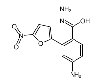 99845-55-3 structure