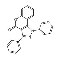 100008-84-2 structure