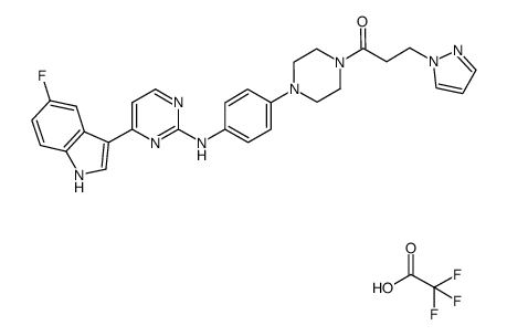 1000182-96-6 structure