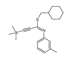 1000623-19-7 structure