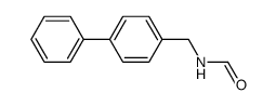 1001643-21-5 structure