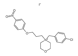 100171-12-8 structure