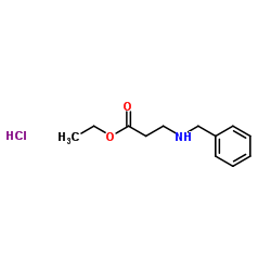 100200-22-4 structure