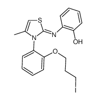 1002719-66-5 structure