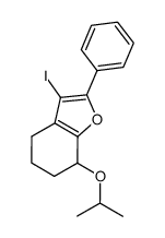 1002728-18-8 structure