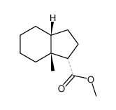 100314-96-3 structure