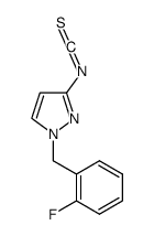 1004194-40-4 structure