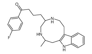 101247-79-4 structure