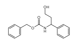 101584-93-4 structure