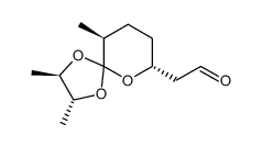 101860-55-3 structure