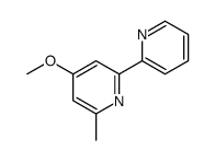 102116-96-1 structure