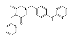 102233-14-7 structure