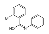 10282-57-2 structure