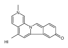 102852-76-6 structure