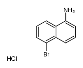 103030-24-6 structure