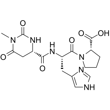 103300-77-2 structure