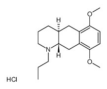 104465-26-1 structure