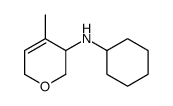 104960-66-9 structure