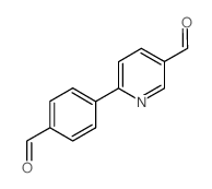 1049742-69-9 structure