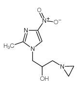 105027-79-0 structure