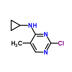 1050602-57-7 structure