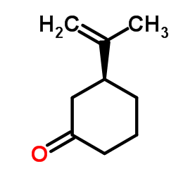 1050651-07-4 structure