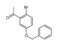 105805-16-1 structure