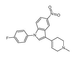 106515-92-8 structure