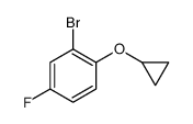 1079402-43-9 structure